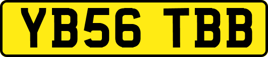 YB56TBB