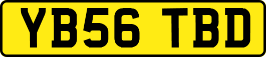 YB56TBD