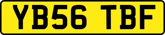 YB56TBF