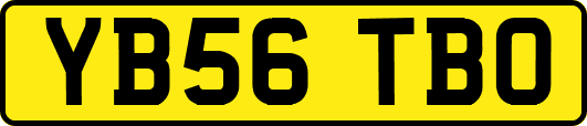 YB56TBO