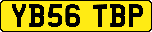 YB56TBP