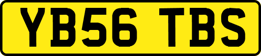 YB56TBS