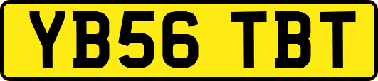 YB56TBT