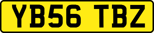 YB56TBZ