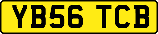 YB56TCB