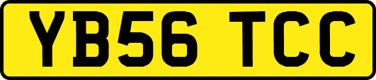 YB56TCC