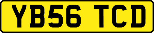 YB56TCD