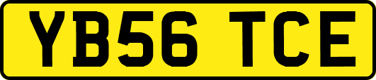 YB56TCE