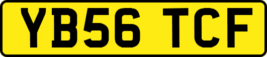 YB56TCF