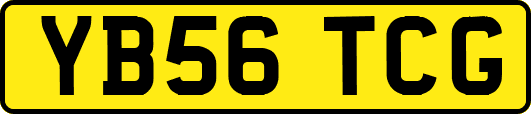 YB56TCG