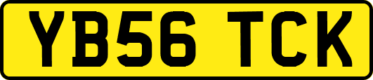 YB56TCK