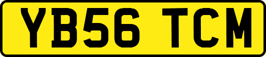 YB56TCM