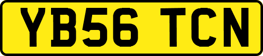 YB56TCN