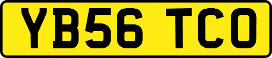 YB56TCO