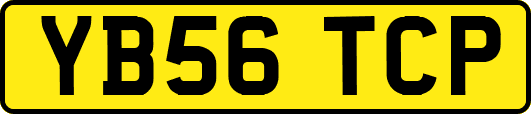 YB56TCP