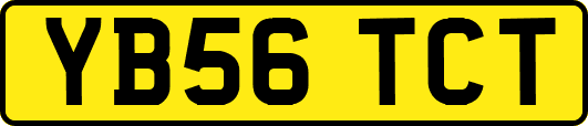 YB56TCT