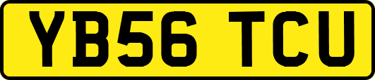 YB56TCU