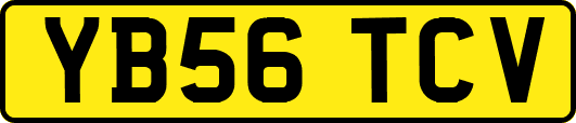 YB56TCV