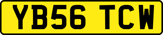YB56TCW