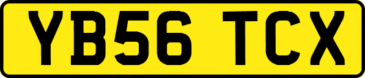 YB56TCX