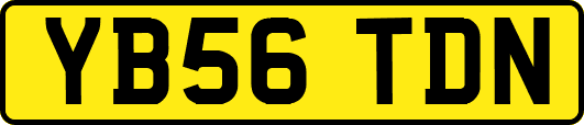 YB56TDN