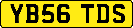 YB56TDS