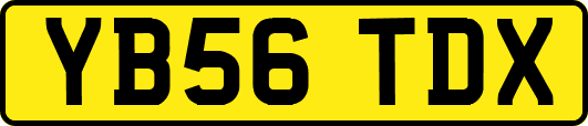 YB56TDX
