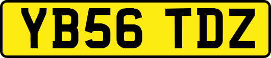 YB56TDZ
