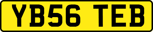 YB56TEB