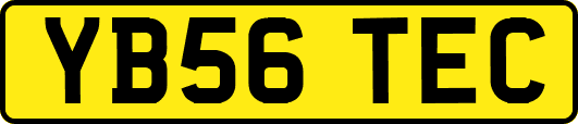 YB56TEC