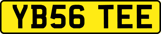 YB56TEE