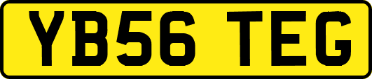 YB56TEG