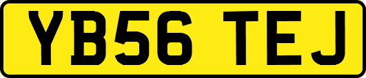 YB56TEJ