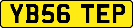 YB56TEP