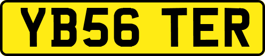 YB56TER