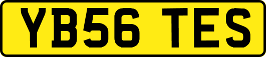 YB56TES