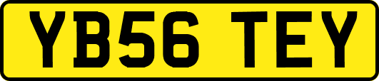 YB56TEY