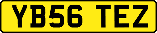 YB56TEZ