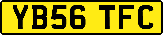 YB56TFC