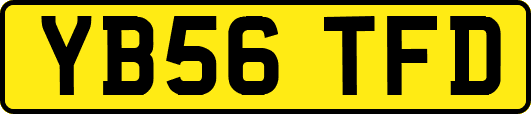YB56TFD