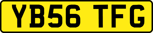 YB56TFG