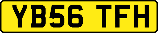YB56TFH