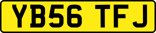 YB56TFJ