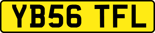 YB56TFL