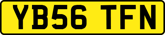 YB56TFN