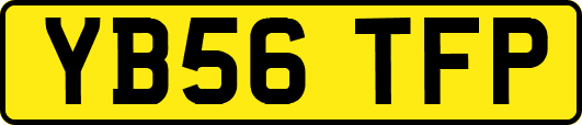YB56TFP