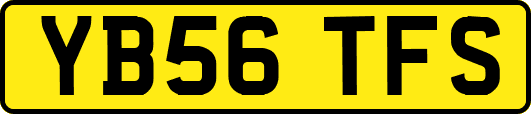 YB56TFS