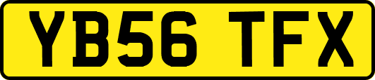 YB56TFX