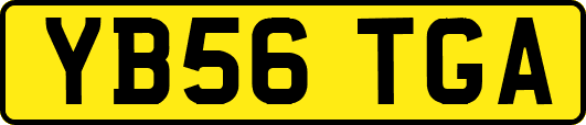 YB56TGA