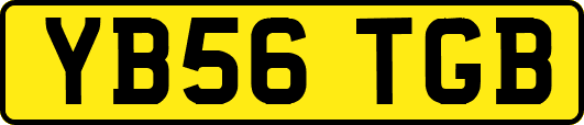 YB56TGB
